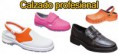 /album/fotogaleria-inicio/zapatos-varios-jpg/